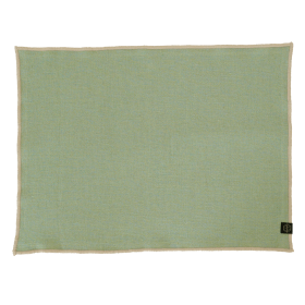 corte-set-de-table-35x45-00-blanc 2 copy